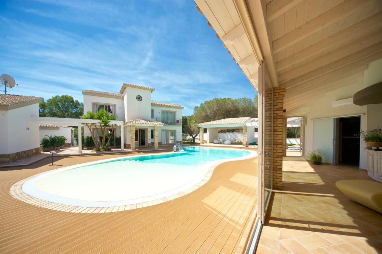 Hotel Eliantos Boutique &