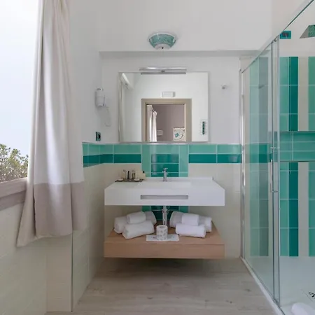 Eliantos Boutique Hotel & Spa Santa Margherita di Pula Exterior foto