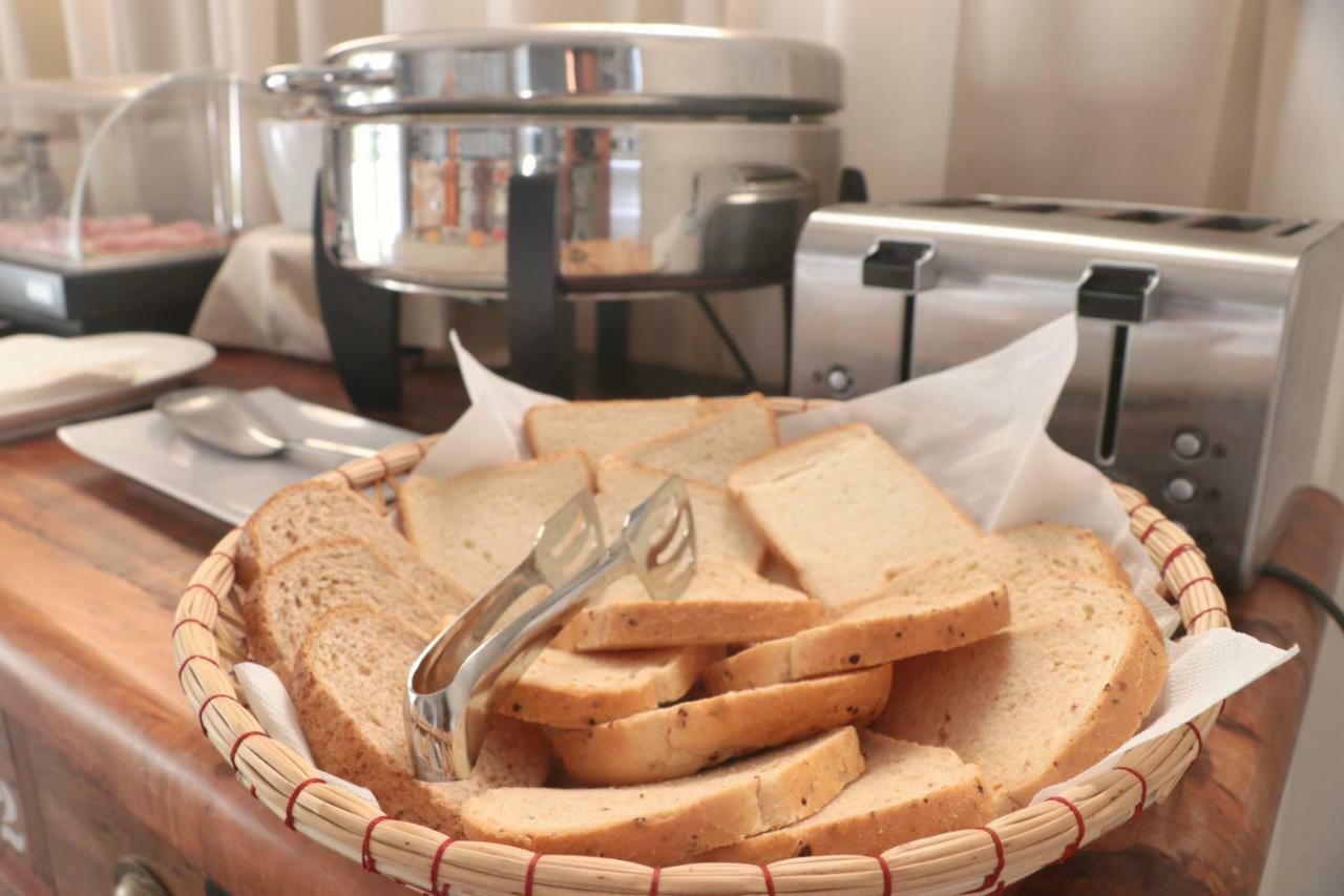 Eliantos Boutique & Hotel 4*